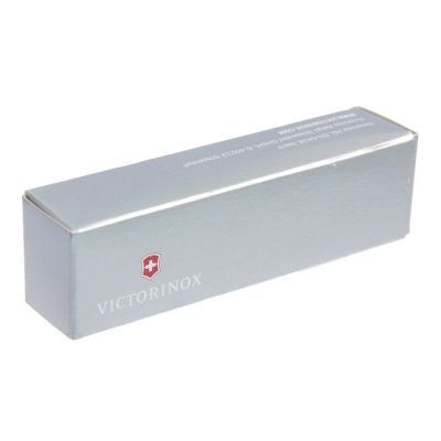 Нож перочинный VICTORINOX Huntsman 1.3713.T, 91 мм, 15 функций