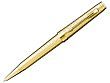 K 562 Chiselling GT Шариковая ручка Parker Premier DeLuxe (арт- S0887960)