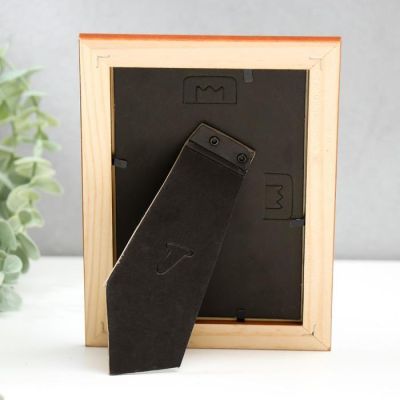 Фоторамка дерево Elegant 10х15 см Devon МИКС 5072-4