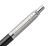 K 163 Шариковая ручка Parker 2016 Tower Grey Diagonal CT Jotter Premium M Blue (арт-1953194) K 163 Шариковая ручка Parker 2016 Tower Grey Diagonal CT Jotter Premium M Blue (арт-1953194)