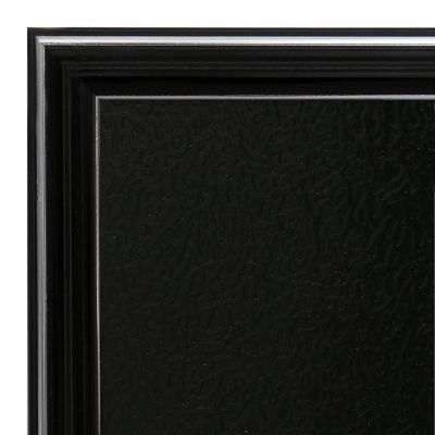 Картина модульная "Цветок" 25х75(28х84) см  3шт-25х25(28х28)см