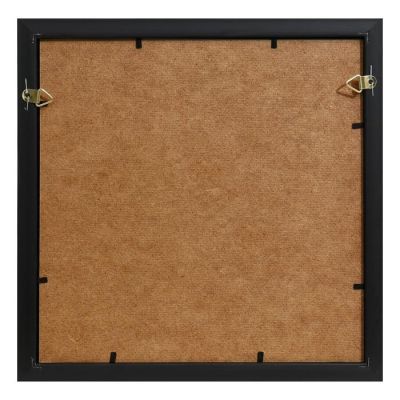 Картина модульная "Летние цветы" 25х75(28х84) см  3шт-25х25(28х28)см