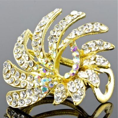 Краб боковой 03-082