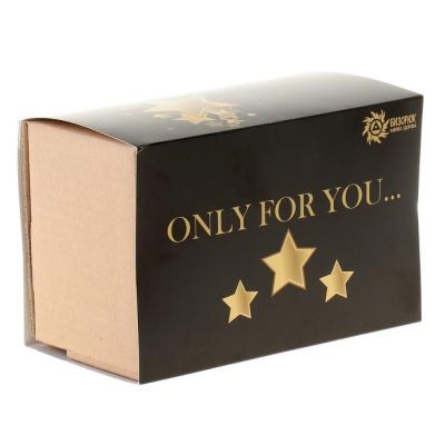 Подарочный набор «Для тебя»: омолаживающий крем, маска-уход «Лифтинг» и масло для лица