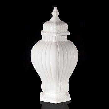 Ваза интерьерная "Ларон"