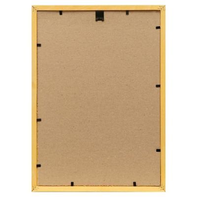 Набор постеров "Home" (2-21х30 см, 1-42х30 см)