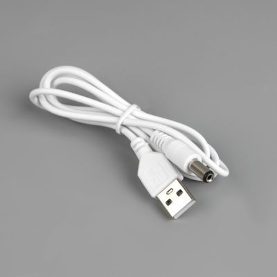 Светодиодная фигура «Книга со снеговиками» 16 × 21 × 8 см, пластик, батарейки ААх3 (не в комплекте), USB, свечение тёплое белое