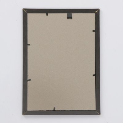 Фоторамка 21х30 см (105) МДФ