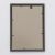 Фоторамка 21х30 см (105) МДФ
