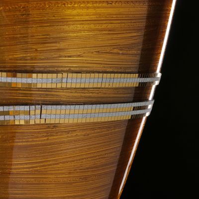 Ваза "Монца", 80 см