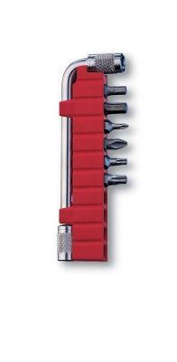 Victorinox Сменный комплект насадок (арт-3.0303)