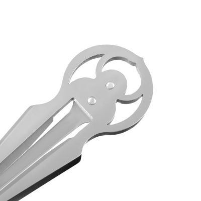 Варган Сверчок