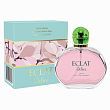 Туалетная вода женская Eclat, Delice, 100 мл