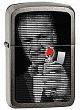 Зажигалка Zippo 28 452