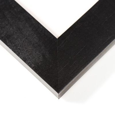 Фоторамка пластик Gallery LIFE МИКС 15х21 см 5137-6