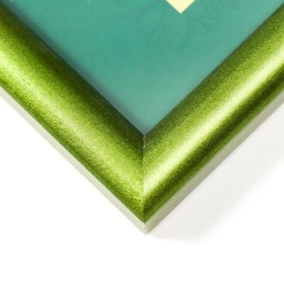 Фоторамка дерево Lille 10х15 см МИКС