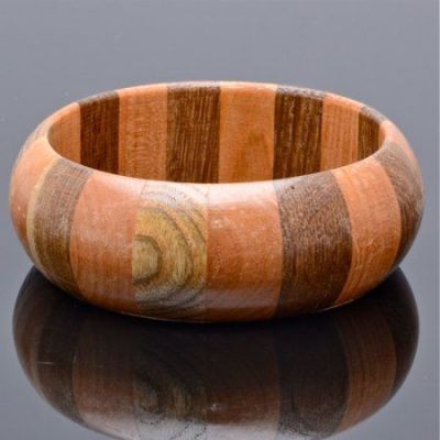 Браслет Дерево "Русский лес" арт. 2737