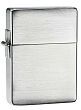 Zippo 1935.25 - зажигалка