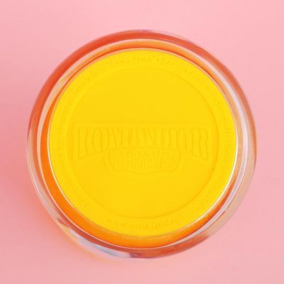 Термостакан "8 марта", 350 мл