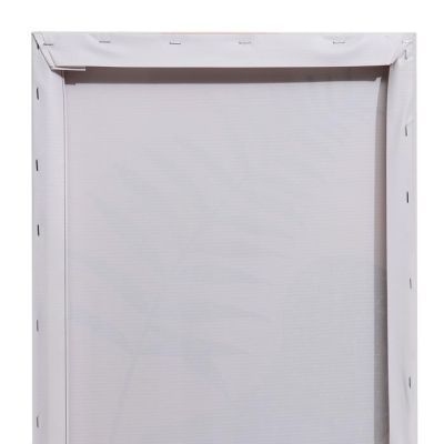 Модульная картина "Неон" 114х70 см (30х30, 30х30, 38х47, 38х47, 38х47, 54х30) 114х70 см