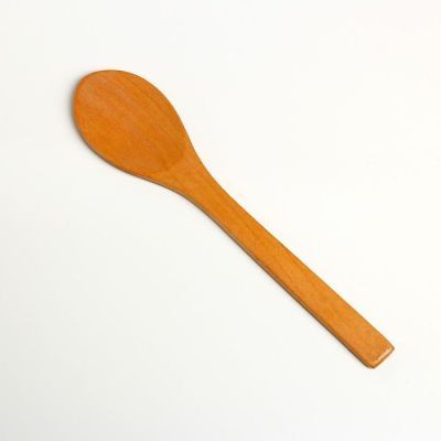 Набор "Моя порция счастья", кружка 600 мл, прихватка, полотенце, ложка