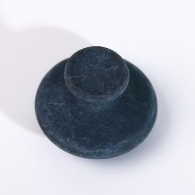 Массажёр «Грибок» для лица и зоны декольте "Relax"