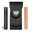 Victorinox Pouch Black Чехол (арт. - 4.0520.32)