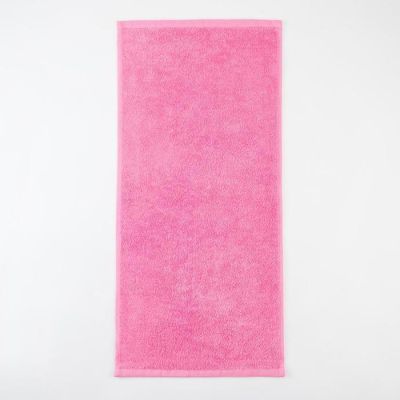 Набор подарочный «Home» полотенце и аксессуары