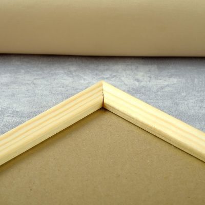 Фоторамка 30х40 см "Облака"