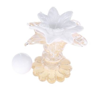 Подсвечник "Германия"