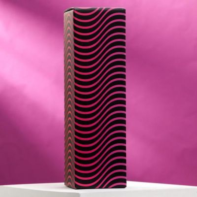 Термос с индикатором температуры "Роза", 500 мл, сохраняет тепло 15 ч