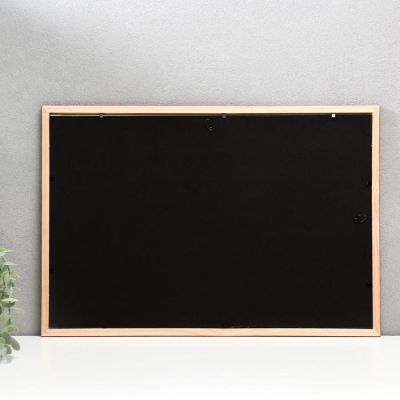 Фоторамка дерево Elegant 30х45 см Hamilton МИКС 5021-25