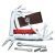 3.0239.L Victorinox Swiss Tool Spirit Набор инструментов 3.0239.L Victorinox Swiss Tool Spirit Набор инструментов