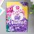 Магнит винил "8 марта. Гортензия" 7х10 см Магнит винил "8 марта. Гортензия" 7х10 см