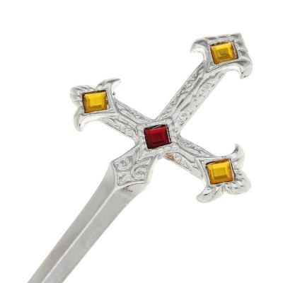 Нож для бумаги "Лорд"