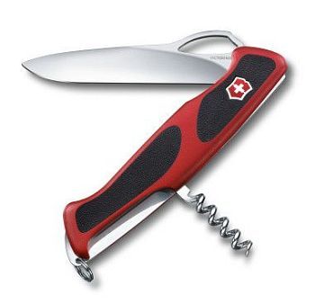 Victorinox RangerGrip Нож складной (арт. - 0.9523.MC)