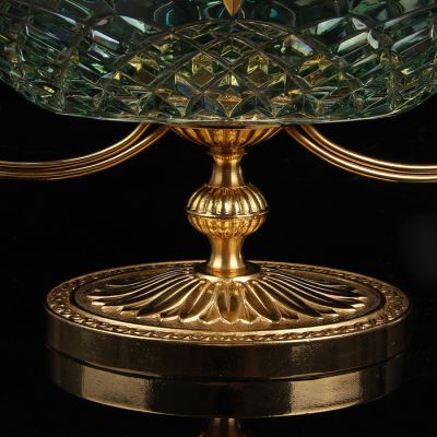 Ваза серии "Аркада"