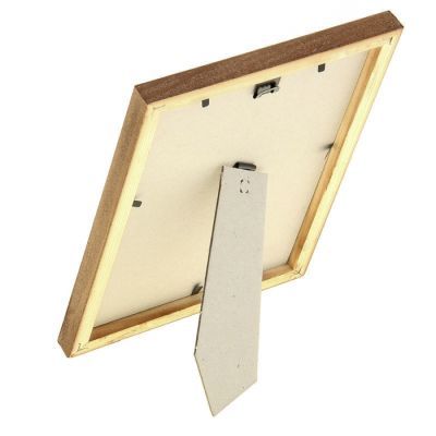 Фоторамка 13х18 см "Художество"