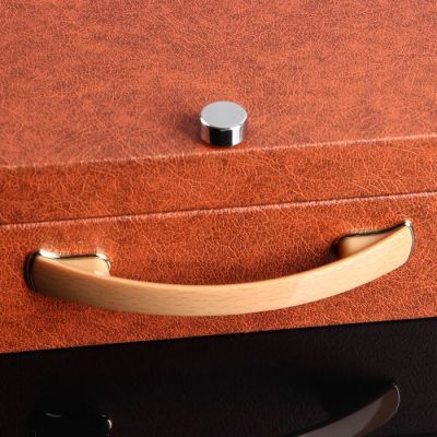 Шахматы, в подарочной упаковке, 40х400х3,5 см, змеевик