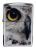 Zippo 28 650 Owl - зажигалка