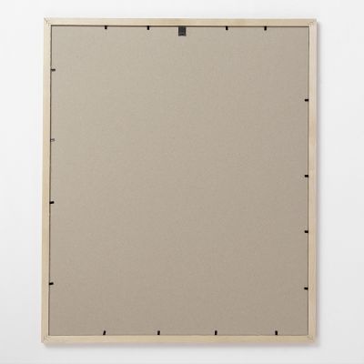 Фоторамка 40х60 см сосна с14 №1