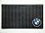 Коврик на панель антискользящий BMW (15х9)