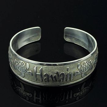 Браслет юв. Сплав "Индира" арт. брС-531