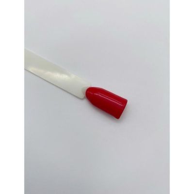 Набор «Удивляй красотой!», гель-лак и баночка с блестками