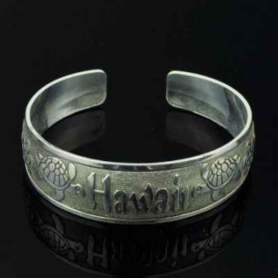 Браслет юв. Сплав "Индира" арт. брС-531