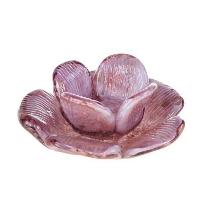 Подсвечник "Швейцария"