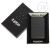 Зажигалка ZIPPO 218 Classic с покрытием Black Matte