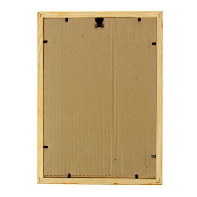 Фоторамка 21х30 см "Сосна"