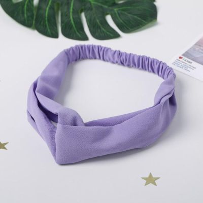 Набор щипцы-гофре Travel box, цвет МИКС, 25,5 х 22 см