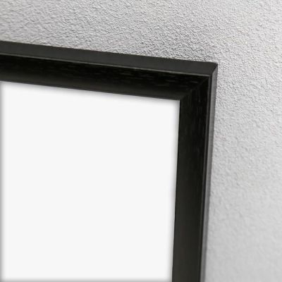 Фоторамка пластик "Шалфей" 30х40 см